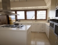 Propriété à vendre à Ramat Aviv à Tel Aviv.